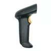 Портативный сканер штрих-кодов Unitech MS822B Photo 4