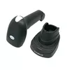 Портативный сканер штрих-кодов Unitech MS822B Photo 6