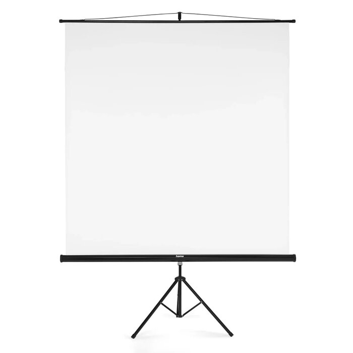 Projection Screens