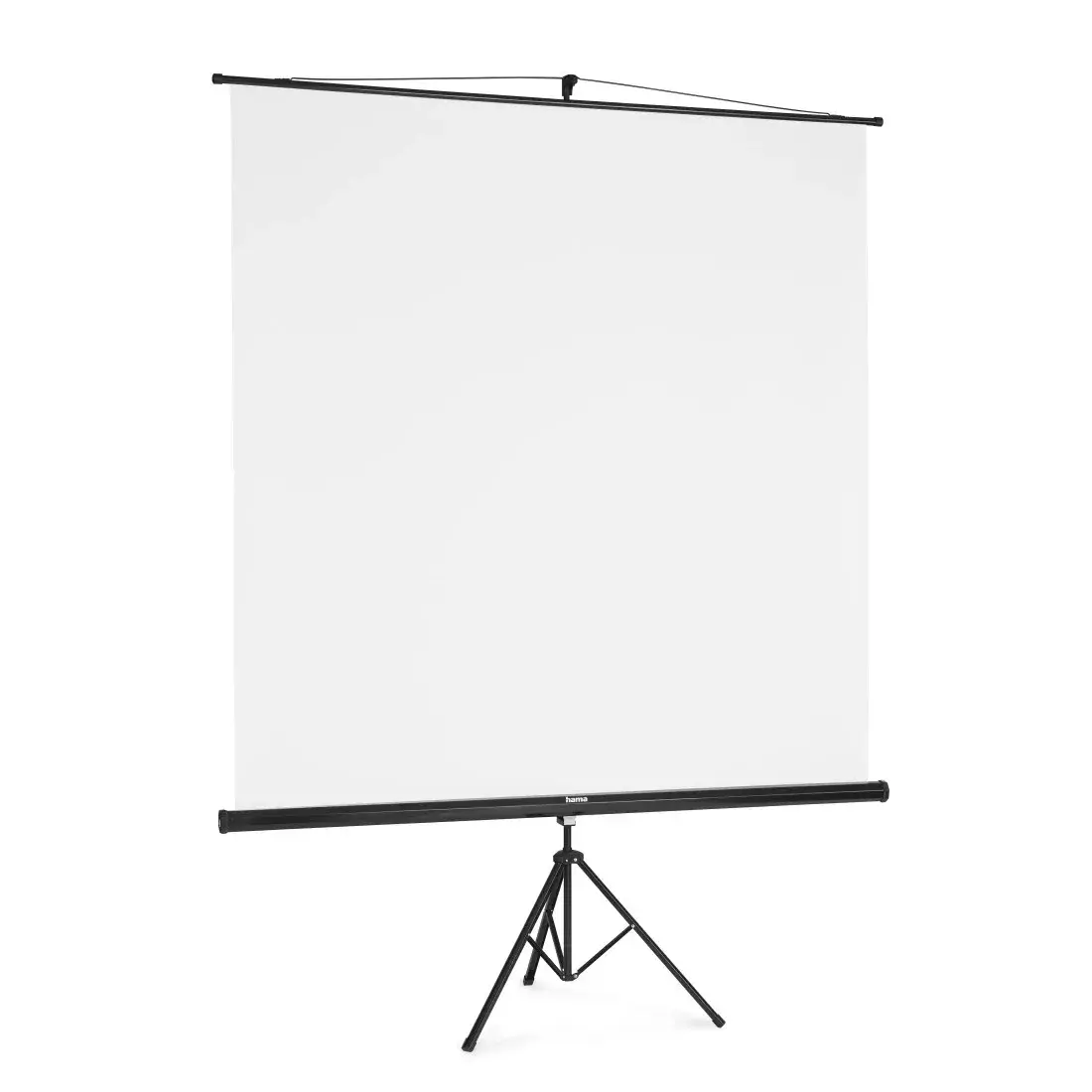 Projection Screen Hama 00021573 Photo 2
