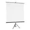 Projection Screen Hama 00021573 Photo 2