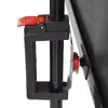 Projection Screen Hama 00021573 Photo 6