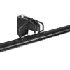 Projection Screen Hama 00021573 Photo 8