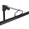 Projection Screen Hama 00021573 Photo 9