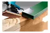 kwb 812240 manual sanding supply 812240 Photo 2