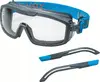 Aizsargbrilles Uvex i-guard+kit Photo 2