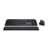 Комплект Клавиатура Мышь Logitech MX Keys S Photo 2