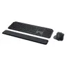 Комплект Клавиатура Мышь Logitech MX Keys S Photo 3