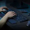Комплект Клавиатура Мышь Logitech MX Keys S Photo 6