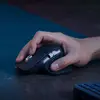 Комплект Клавиатура Мышь Logitech MX Keys S Photo 7