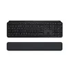Комплект Клавиатура Мышь Logitech MX Keys S Photo 9
