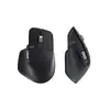 Комплект Клавиатура Мышь Logitech MX Keys S Photo 10