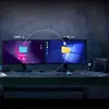 Комплект Клавиатура Мышь Logitech MX Keys S Photo 14