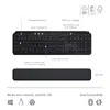 Комплект Клавиатура Мышь Logitech MX Keys S Photo 19