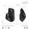 Комплект Клавиатура Мышь Logitech MX Keys S Photo 20