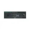 Комплект Клавиатура Мышь Logitech MX Keys S Photo 35