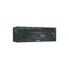 Комплект Клавиатура Мышь Logitech MX Keys S Photo 36