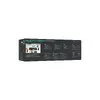 Комплект Клавиатура Мышь Logitech MX Keys S Photo 37