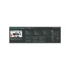 Комплект Клавиатура Мышь Logitech MX Keys S Photo 38