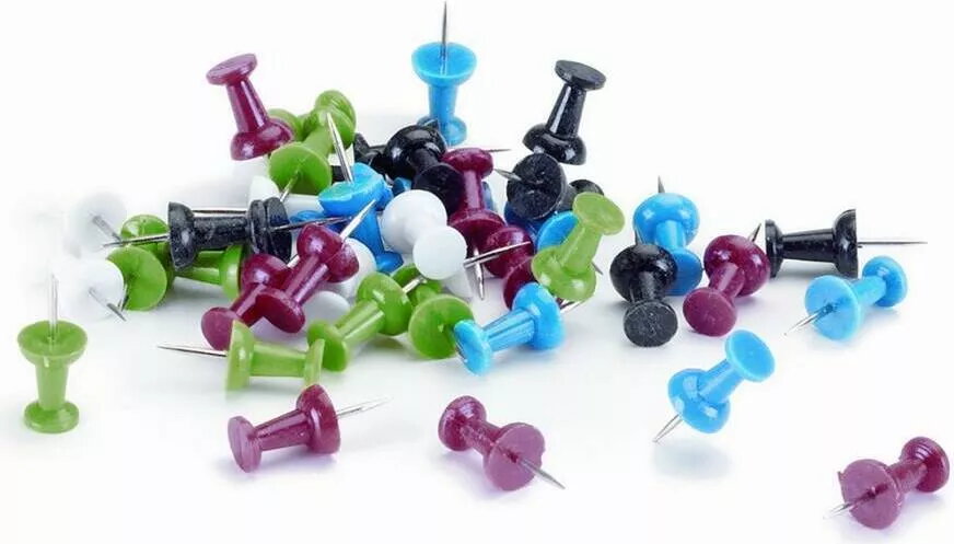 Stationery Accessories