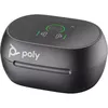 Lādētāja korpuss POLY Voyager Free 60+ UC Photo 2