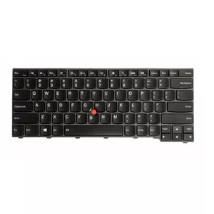 Keyboard Lenovo 04X0156 Italian for ThinkPad L440 T431s T440 T440p T440s