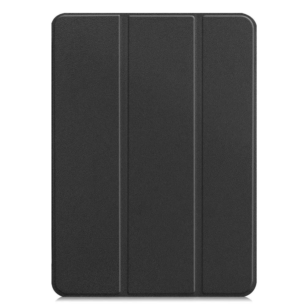 iLike Tri-Fold Case for Samsung Galaxy Tab S9 Ultra 14.6 Photo 7