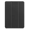 iLike Tri-Fold Case for Samsung Galaxy Tab S9 Ultra 14.6 Photo 7
