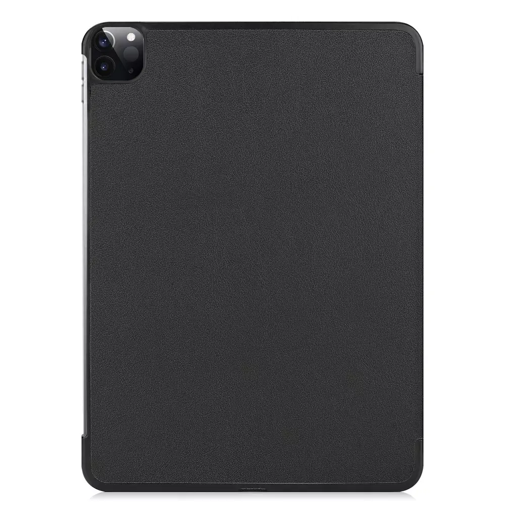 iLike Tri-Fold Case for Samsung Galaxy Tab S9 Ultra 14.6 Photo 8