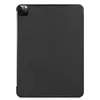 iLike Tri-Fold Case for Samsung Galaxy Tab S9 Ultra 14.6 Photo 8