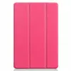 iLike Tri-Fold Eco-Leather Case for Samsung Galaxy Tab S9 11-inch Photo 8