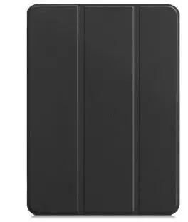ILike Tri-Fold eko-ādas statīva maciņš Samsung