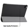 iLike Tri-Fold vāciņš Lenovo IdeaTab M9 9'' TB310 Photo 6