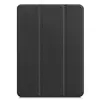 iLike Tri-Fold vāciņš Lenovo IdeaTab M9 9'' TB310 Photo 7