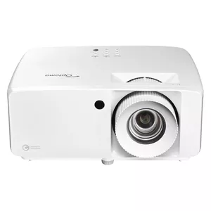 Projector Optoma ZK450 4200 ANSI lumens DLP UHD 4K
