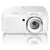 Projector Optoma ZK450 Photo 2