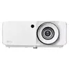 Projector Optoma ZK450 Photo 3