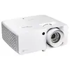 Projector Optoma ZK450 Photo 4