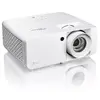 Projector Optoma ZK450 Photo 5