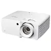 Projector Optoma ZK450 Photo 6