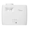 Projector Optoma ZK450 Photo 7