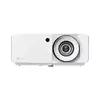 Projector Optoma ZK450 Photo 8