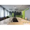 Projector Optoma ZK450 Photo 11
