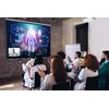 Projector Optoma ZK450 Photo 12