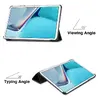 iLike Tri-Fold vāciņš iPad Air 4 / 5 Photo 7