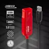 USB pagarinātājs Lindy 30m Active Extension Pro Photo 3