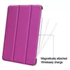 iLike Tri-Fold Case for Lenovo IdeaTab M10 Plus 10.3 3rd Gen Photo 9