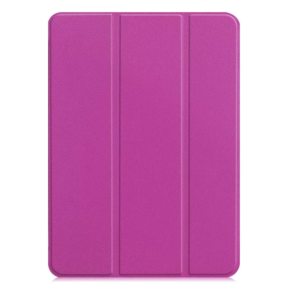 iLike Tri-Fold vāciņš Xiaomi Pad 6 / Pad 6 Pro 11'' Photo 2