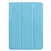 iLike Tri-Fold Stand Case for Apple iPad 10.9 10th Gen Photo 2
