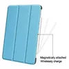 iLike Tri-Fold Case for Lenovo IdeaTab M9 TB310 Photo 9